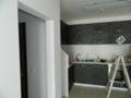 Под наем 3-СТАЕН, град София, Медицинска академия • 1000 € • 46322486 — Holmes.bg