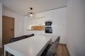 Под наем 3-СТАЕН, град София, Кръстова вада • 850 € • 95919430 — Holmes.bg