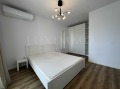 Под наем 3-СТАЕН, град София, Кръстова вада • 850 € • 95919430 — Holmes.bg