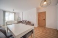 Под наем 3-СТАЕН, град София, Кръстова вада • 850 € • 95919430 — Holmes.bg
