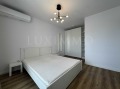Под наем 3-СТАЕН, град София, Кръстова вада • 850 € • 95919430 — Holmes.bg