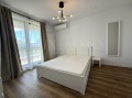 Под наем 3-СТАЕН, град София, Кръстова вада • 850 € • 95919430 — Holmes.bg
