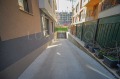 Под наем 3-СТАЕН, град София, Кръстова вада • 850 € • 95919430 — Holmes.bg
