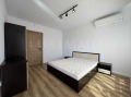 Под наем 3-СТАЕН, град София, Кръстова вада • 850 € • 95919430 — Holmes.bg