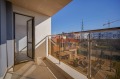 Под наем 3-СТАЕН, град София, Кръстова вада • 850 € • 95919430 — Holmes.bg