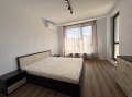 Под наем 3-СТАЕН, град София, Кръстова вада • 850 € • 95919430 — Holmes.bg