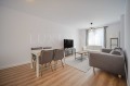 Под наем 3-СТАЕН, град София, Кръстова вада • 850 € • 95919430 — Holmes.bg