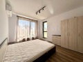 Под наем 3-СТАЕН, град София, Кръстова вада • 850 € • 95919430 — Holmes.bg