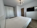 Под наем 3-СТАЕН, град София, Кръстова вада • 850 € • 95919430 — Holmes.bg