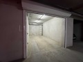 Под наем 3-СТАЕН, град София, Кръстова вада • 850 € • 95919430 — Holmes.bg