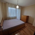 Под наем 3-СТАЕН, град София, Овча купел 2 • 600 € / 1173.50 лв. • 66116519 7