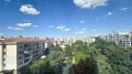 Дава под наем  3-стаен град София , Дървеница , 80 кв.м | 30057321 - изображение [7]
