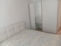 Дава под наем  3-стаен град Пловдив , Тракия , 60 кв.м | 29361413 - изображение [8]