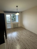 Дава под наем  3-стаен град София , Редута , 92 кв.м | 77067564 - изображение [9]