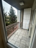 Дава под наем  3-стаен град София , Редута , 92 кв.м | 77067564 - изображение [5]
