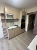 Дава под наем  3-стаен град София , Редута , 92 кв.м | 77067564 - изображение [3]