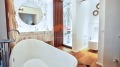 Под наем 4-СТАЕН, град София, Център • 1700 € • 83469893 — Holmes.bg