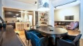 Под наем 4-СТАЕН, град София, Център • 1700 € • 83469893 — Holmes.bg