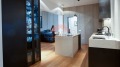 Под наем 4-СТАЕН, град София, Център • 1700 € • 83469893 — Holmes.bg