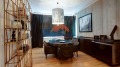 Под наем 4-СТАЕН, град София, Център • 1700 € • 83469893 — Holmes.bg