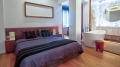Под наем 4-СТАЕН, град София, Център • 1700 € • 83469893 — Holmes.bg
