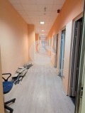 Дава под наем  Офис град София , Гео Милев , 42 кв.м | 79911481 - изображение [8]