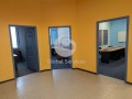 Дава под наем  Офис град София , Гео Милев , 42 кв.м | 79911481 - изображение [11]