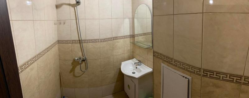 ���� ��� ���� 1-����� | Imot.bg � ����������� 7