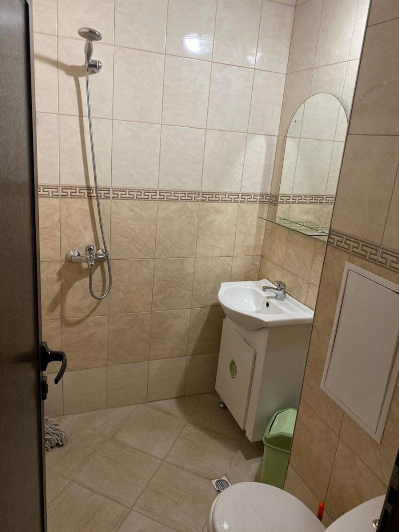 ���� ��� ���� 1-����� | Imot.bg � ����������� 8