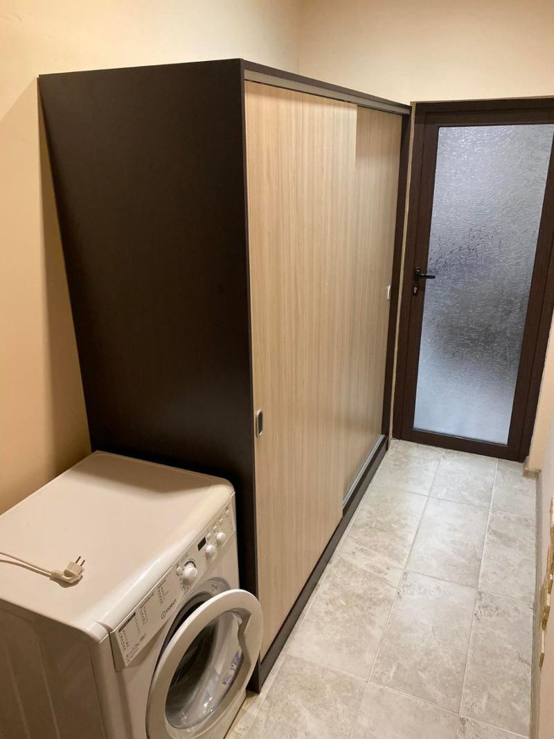 ���� ��� ���� 1-����� | Imot.bg � ����������� 6