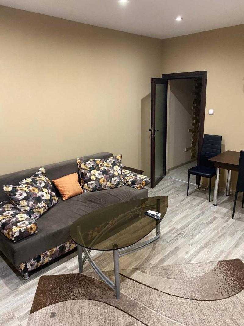 ���� ��� ���� 1-����� | Imot.bg � ����������� 9