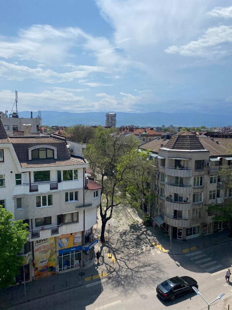 ���� ��� ���� 1-����� | Imot.bg � ����������� 4