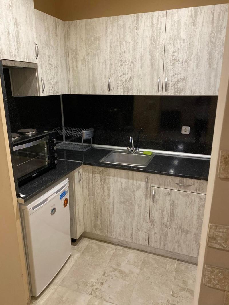 ���� ��� ���� 1-����� | Imot.bg � ����������� 5