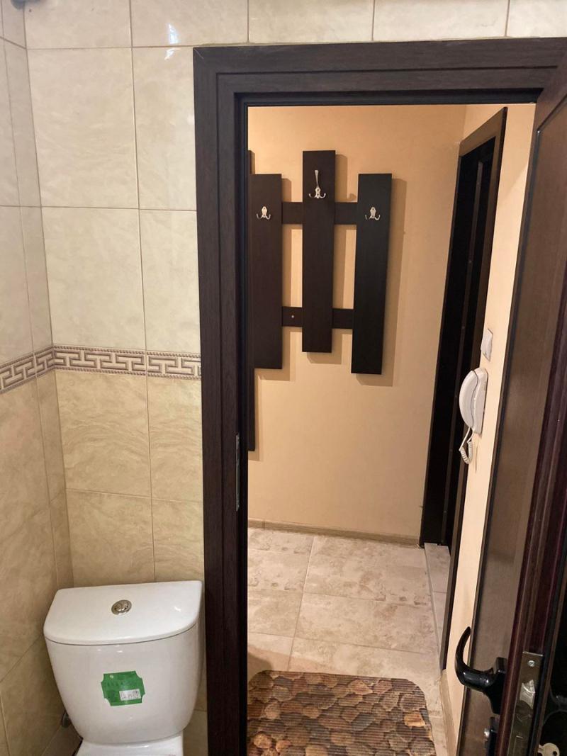 ���� ��� ���� 1-����� | Imot.bg � ����������� 1