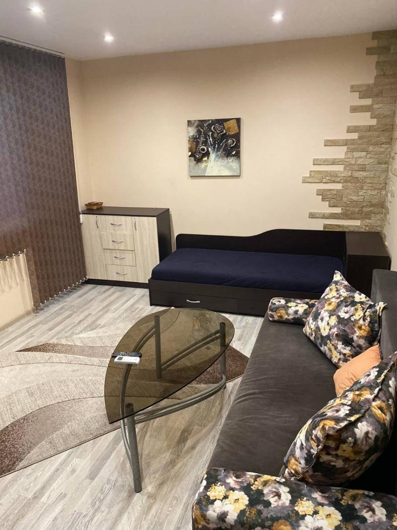 ���� ��� ���� 1-����� | Imot.bg � ����������� 2