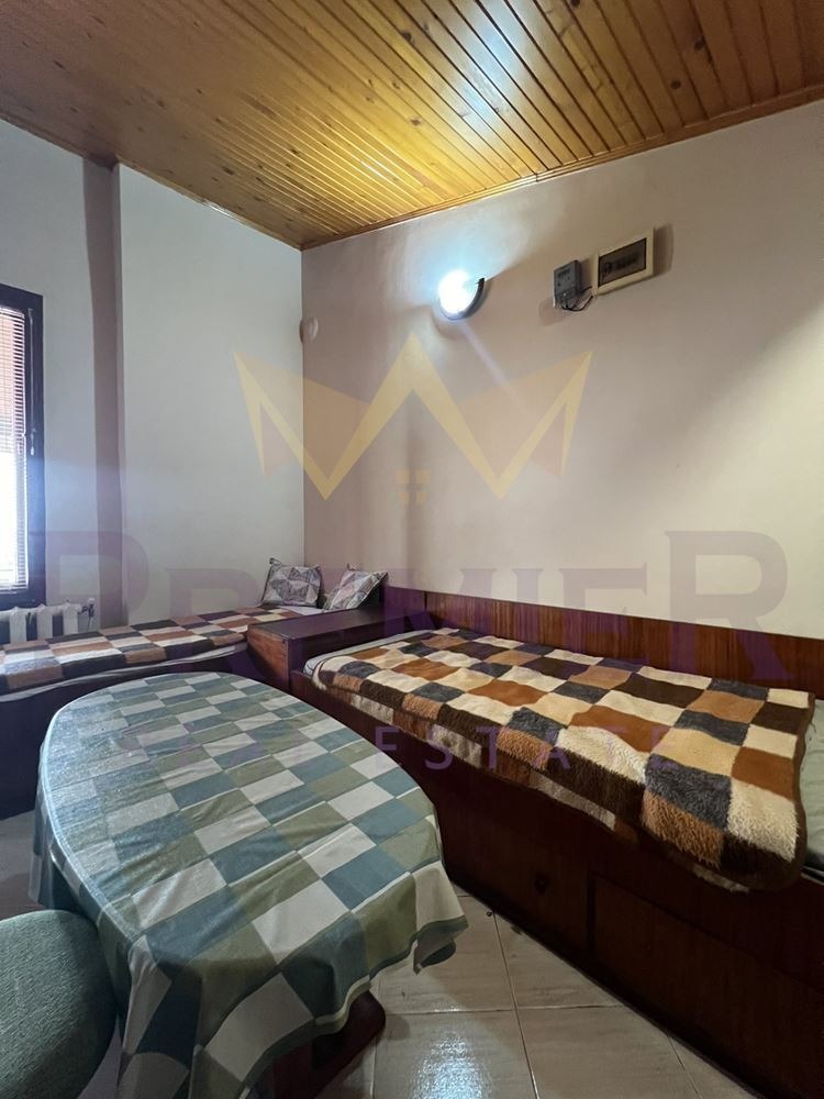 ���� ��� ���� 1-����� | Imot.bg � ����������� 5