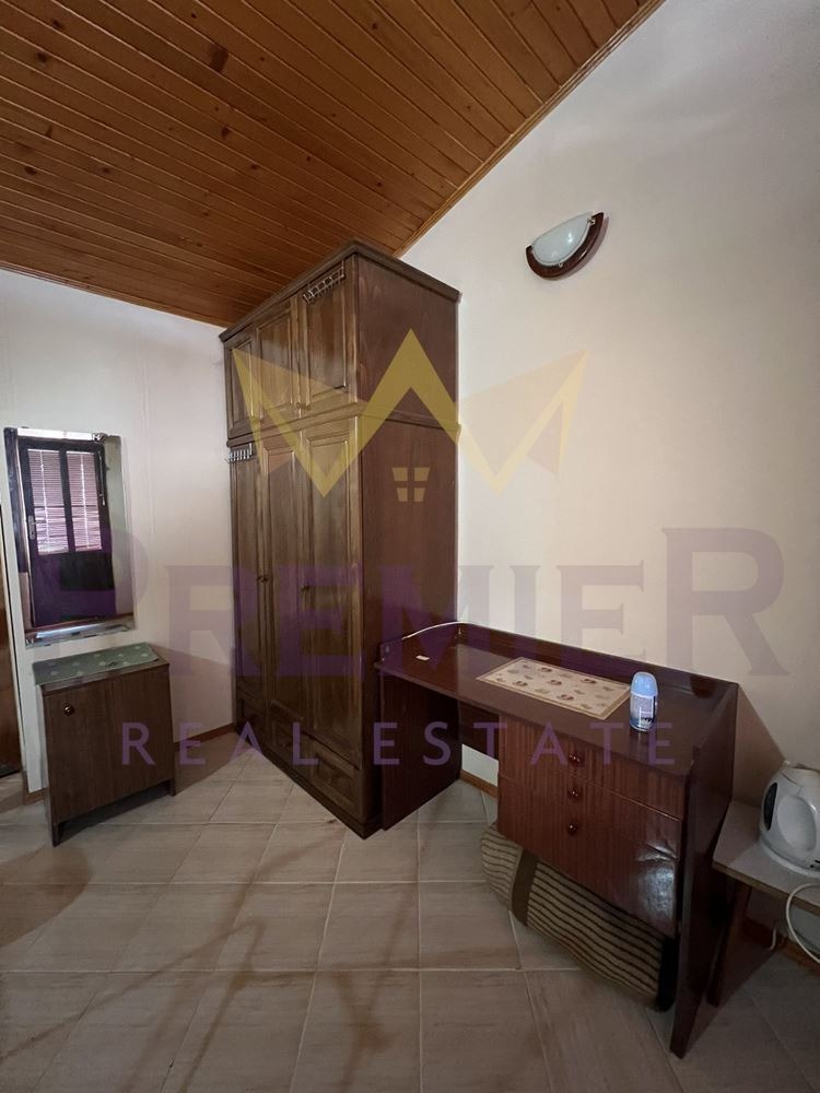 ���� ��� ���� 1-����� | Imot.bg � ����������� 8