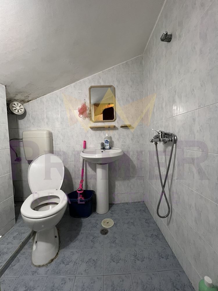 ���� ��� ���� 1-����� | Imot.bg � ����������� 9