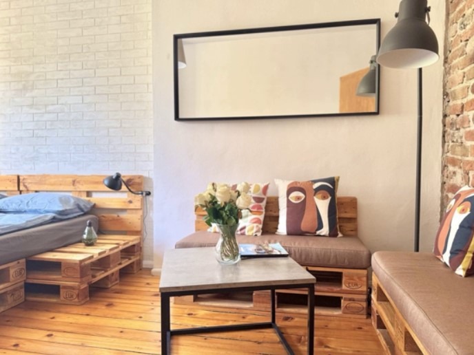 ���� ��� ���� 2-����� | Imot.bg � ����������� 8