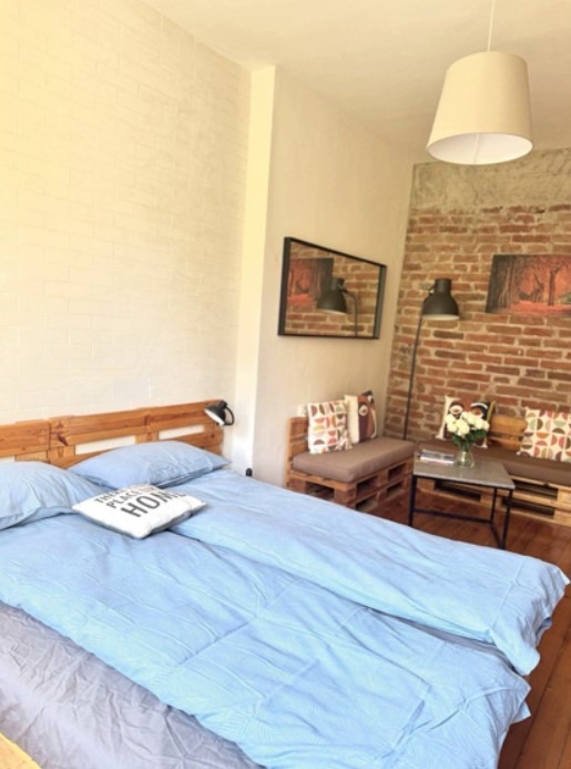 ���� ��� ���� 2-����� | Imot.bg � ����������� 7