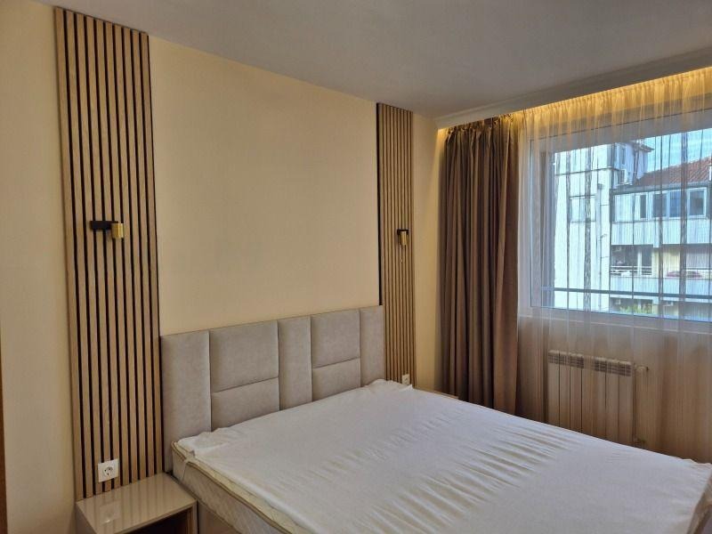 ���� ��� ���� 2-����� | Imot.bg � ����������� 8