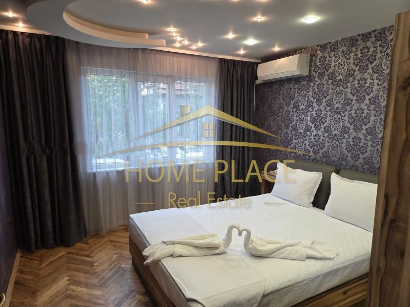 ���� ��� ���� 3-����� | Imot.bg � ����������� 4