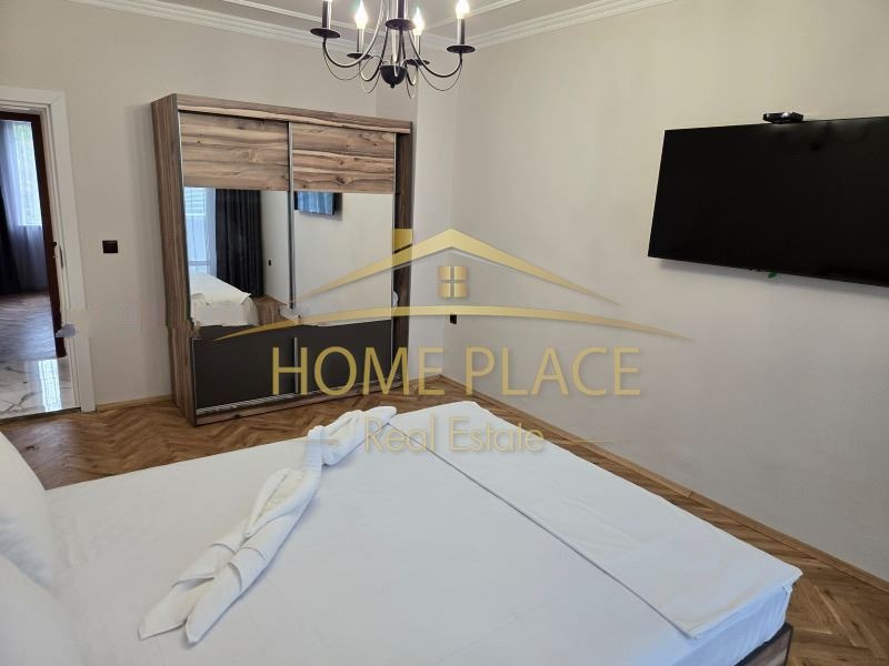 ���� ��� ���� 3-����� | Imot.bg � ����������� 3