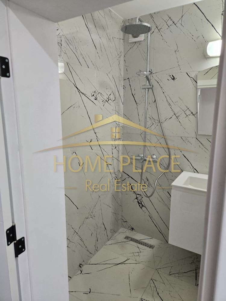 ���� ��� ���� 3-����� | Imot.bg � ����������� 7