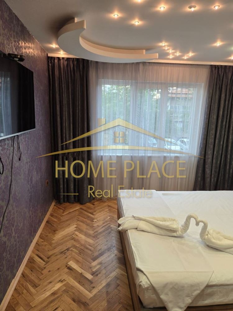 ���� ��� ���� 3-����� | Imot.bg � ����������� 5