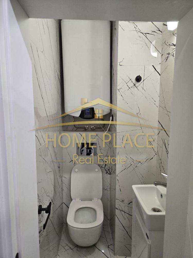 ���� ��� ���� 3-����� | Imot.bg � ����������� 8