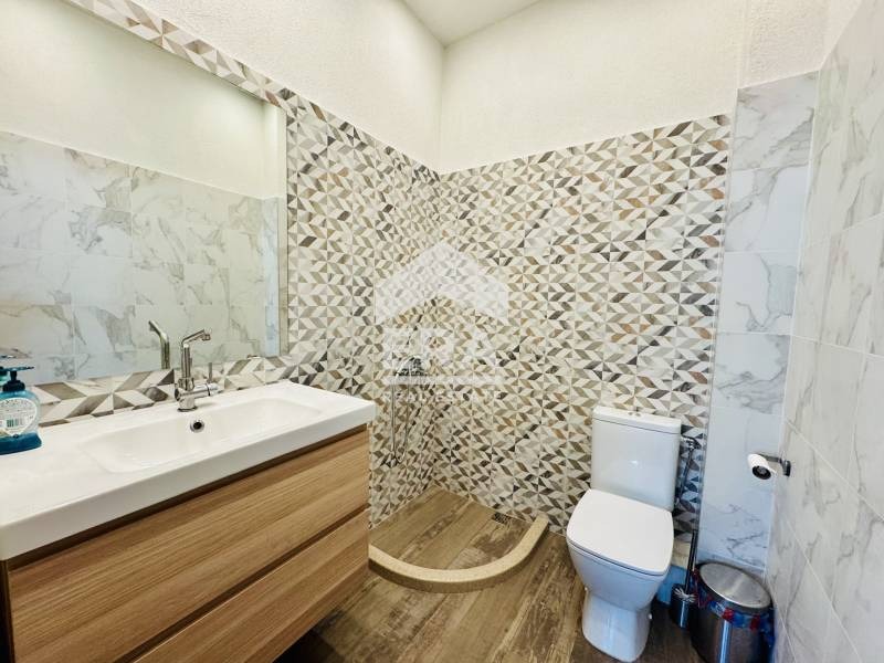 Дава под Наем ОФИС | Imot.bg — изображение 8