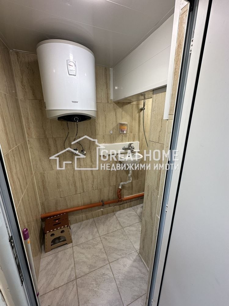 ���� ��� ���� ���� | Imot.bg � ����������� 6