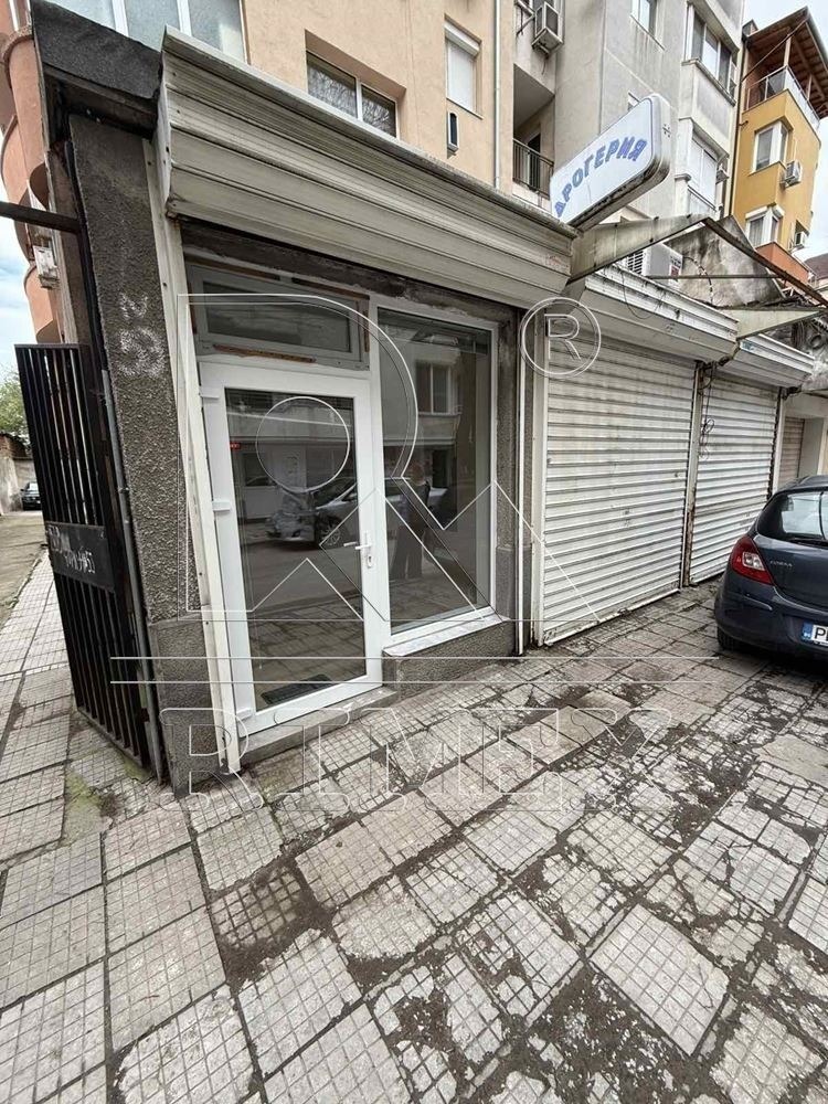 ���� ��� ���� ������� | Imot.bg � ����������� 1