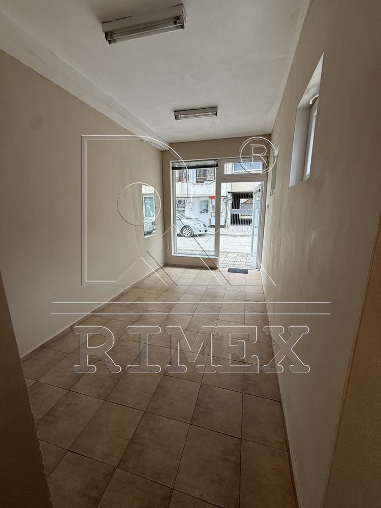 ���� ��� ���� ������� | Imot.bg � ����������� 3